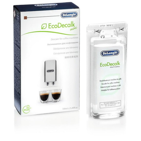 EcoDecalk mini 100ml 5513295981