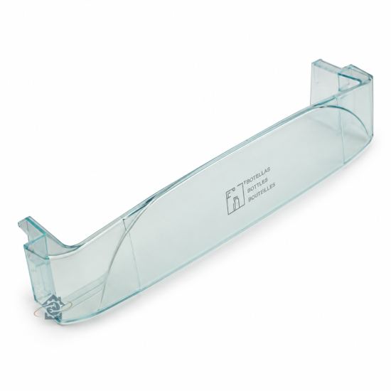 Balconnet FA20001A8, 46X5940