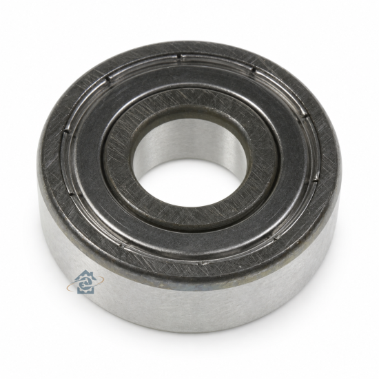 Roulement 6201ZZ 12x32x10 50261441005, 481252028175
