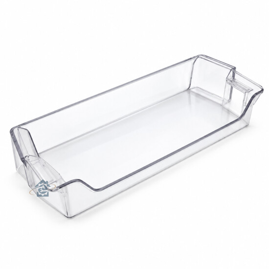 Balconnet de porte MAN63910001