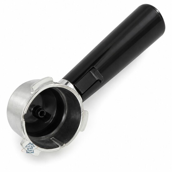 Porte filtre MS-623942