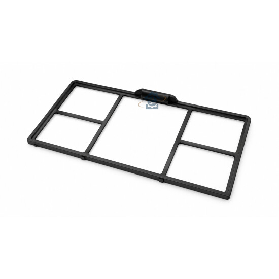 Filtre condenseur d'origine DC63-02526A