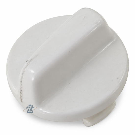 Bouton de commande 55X3742