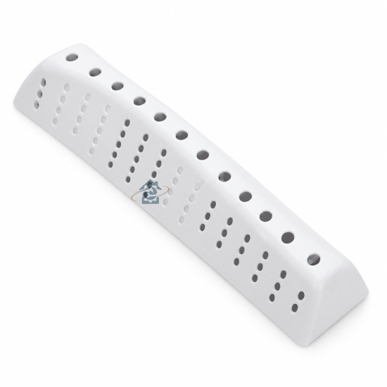 Aube de tambour 42056336