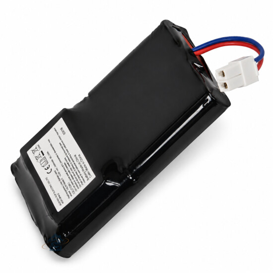 Batterie RS-RT900817