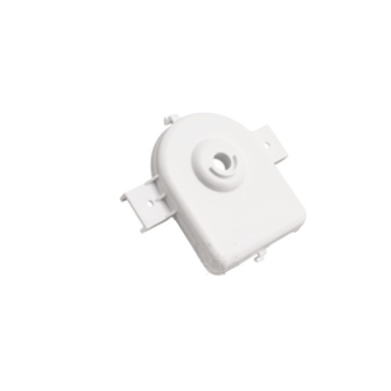 Ventilateur 0060207845