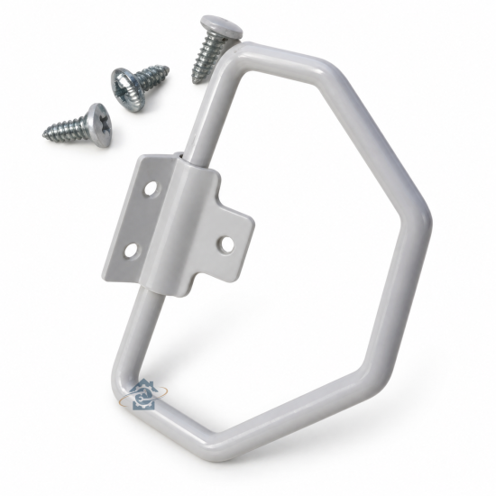 Poignée de porte d'origine C00042730