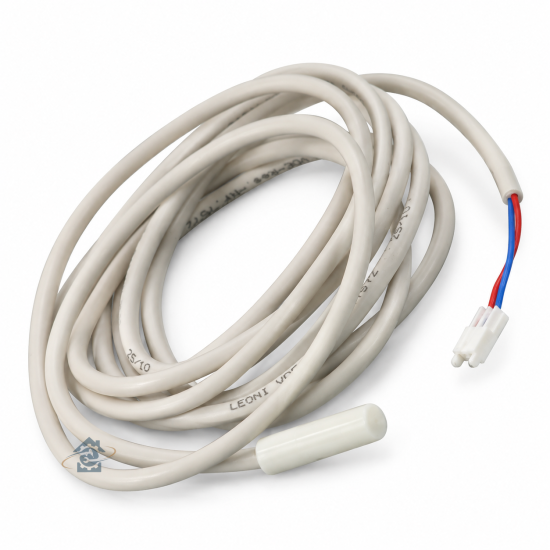 Sonde  ambiance 6942118