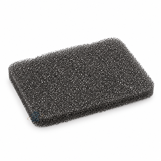 Filtre moteur MDJ50005201