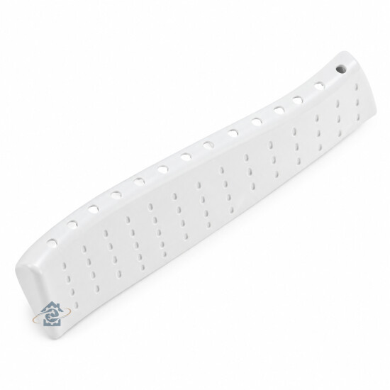 Aube de tambour AS0050828