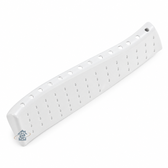 Aube de tambour AS0050828
