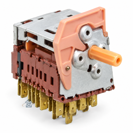 Programmateur C00049196