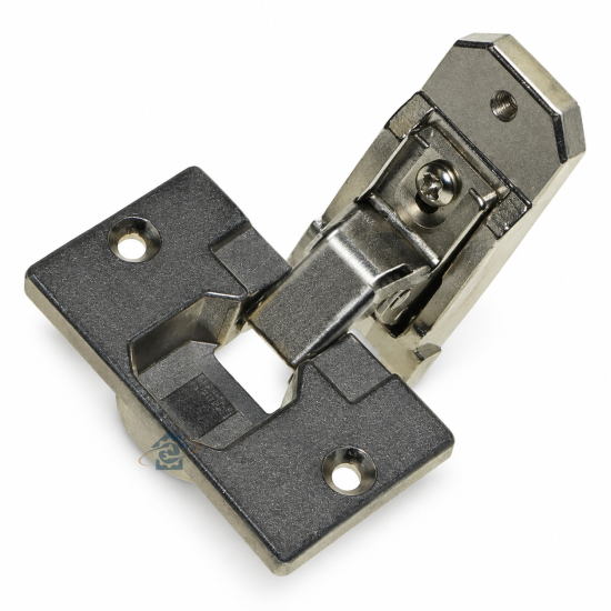 Charnière de porte d'habillage 681331093, 00606068