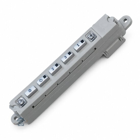 Module de puissance 5024003