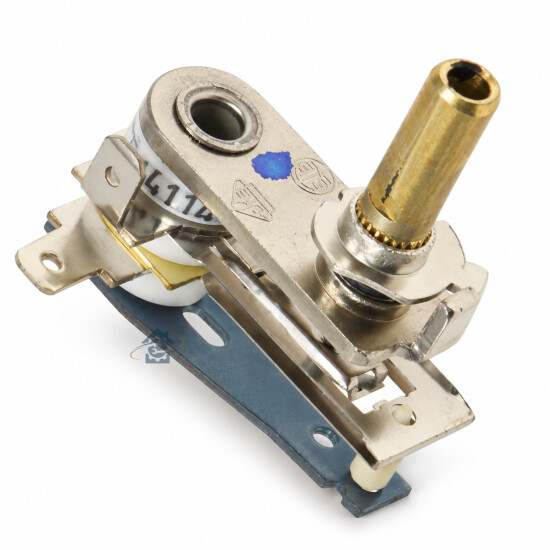 Thermostat SS-992725