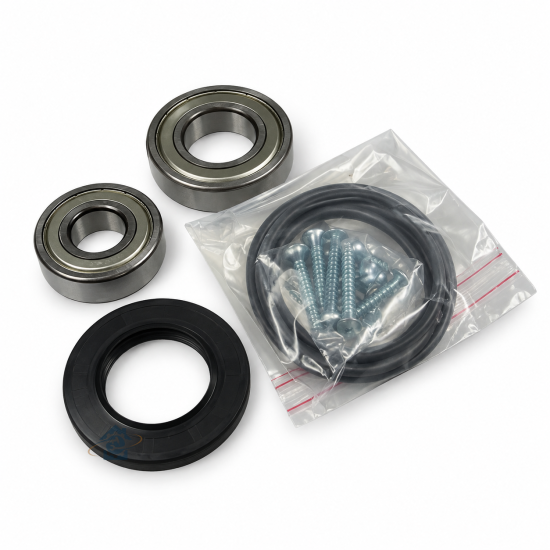 Kit palier complet d'origine 00619809