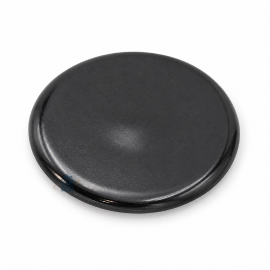 Chapeau bruleur auxiliaire C00052933, 482000026826