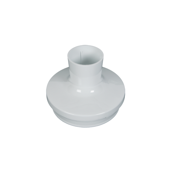 Couvercle bol hachoir MS-650926