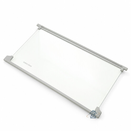 Clayette, étagère avec enjoliveur repère 2195 415X273 4629850500