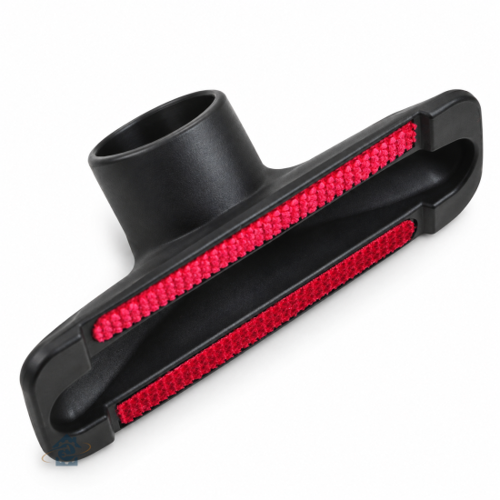 Brosse Petite Brosse, Embout rectangulaire d'origine 1099004002