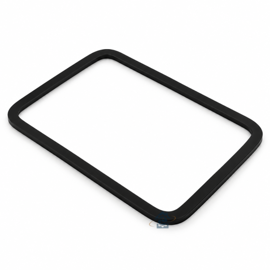 Joint de porte 75X3322