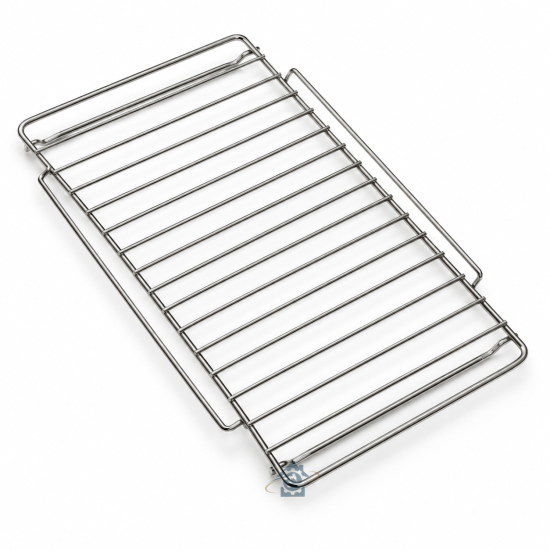 Grille 72X9012