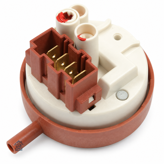 Pressostat d'origine C00111493