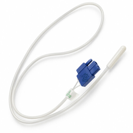 Sonde de dégivrage 0070400433