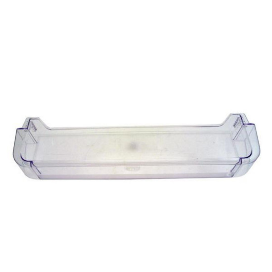 Balconnet porte bouteilles 480132102001, 481010467687