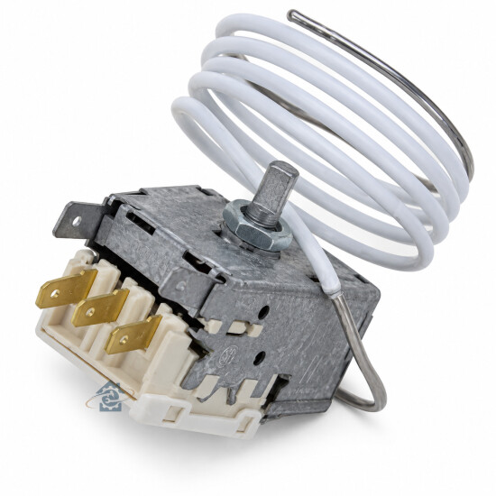Thermostat 6151190