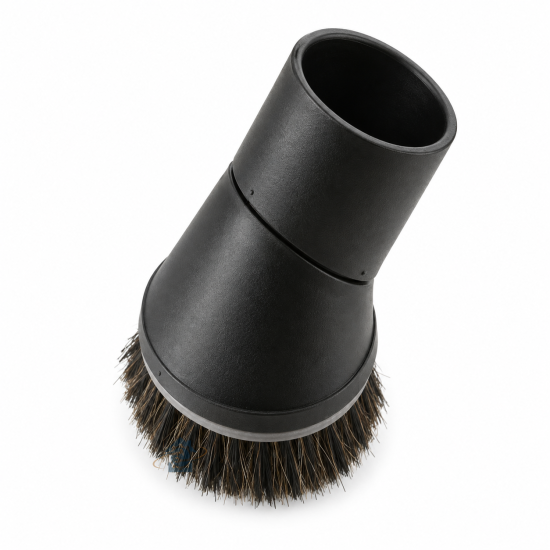 Brosse à meuble 7132710