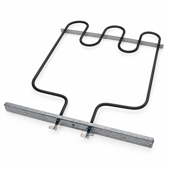 Résistance socle 1000W C00016435, 482000025973