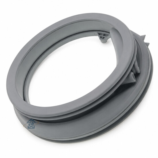 Joint de hublot (manchette) 55X8680