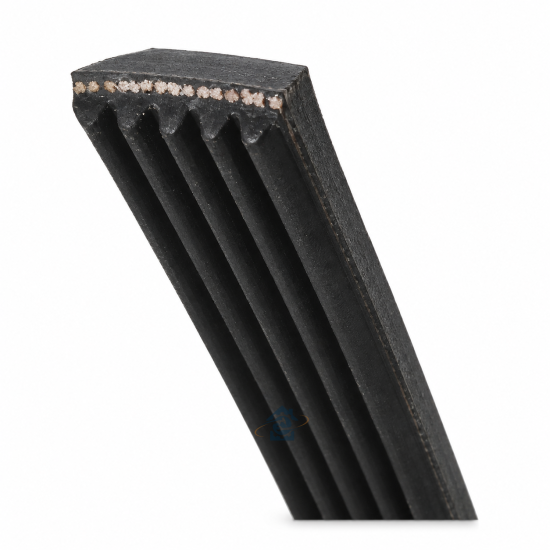 Courroie 1175J5 MAEL 96X2024