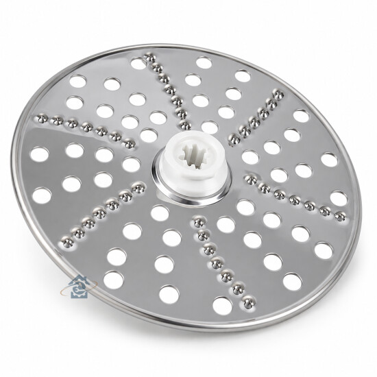 Disque à râper extra fin KW716800