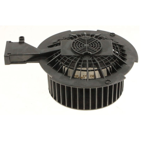 Moteur d'origine 11010074
