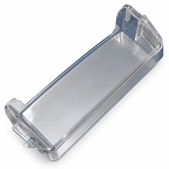 Balconnet porte bouteilles d'origine DA63-04873A