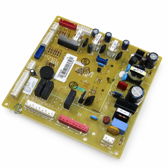 Platine de puissance d'origine DA92-00420R