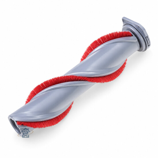 Brosse, Embout RS-2230001865
