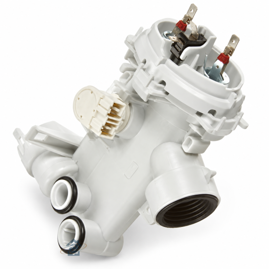 Résistance 2200W 00264588