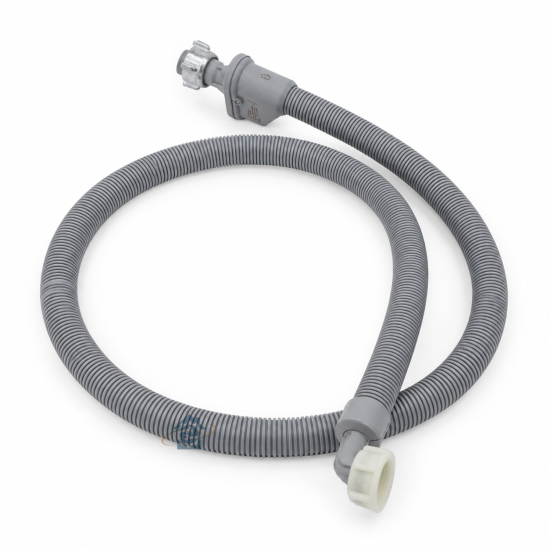 Tuyau d'arrivée d'eau(aquastop) 481010744850