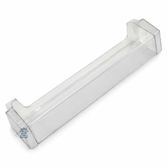 Balconnet de porte 481010534522, C00325062