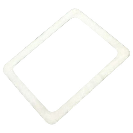Joint hublot lampe d'origine C00286560, 482000031752