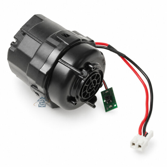 Moteur + support RS-2230001506