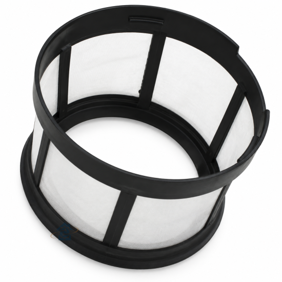 Filtre 48022186