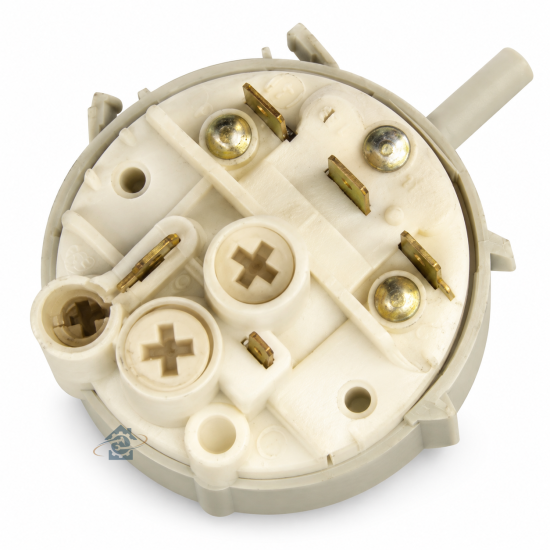 Pressostat 55X7679