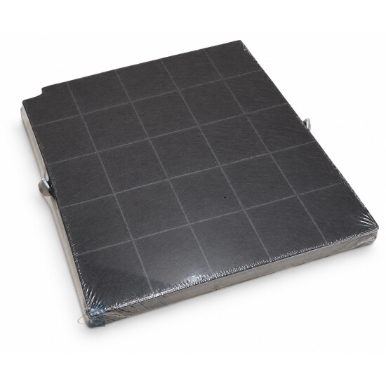 Filtre à charbon FCA97CS