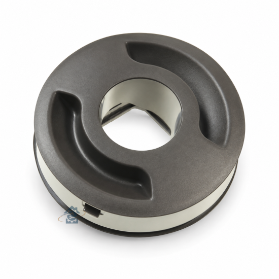 Couvercle blender MS-650526