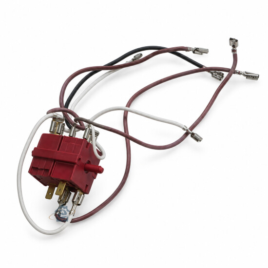 Commutateur SS-182186