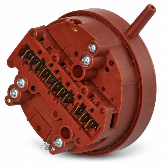 Pressostat 1292384110